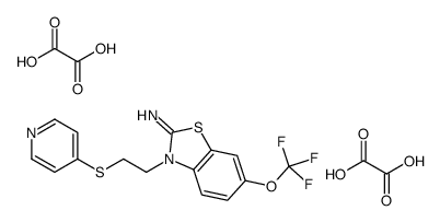 130997-46-5 structure