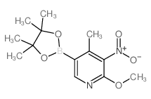 1310384-94-1 structure