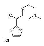 132007-78-4 structure