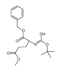 132245-78-4 structure