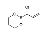 132350-01-7结构式