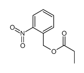 132663-51-5 structure