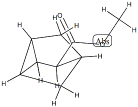 132672-03-8结构式