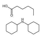 13283-96-0 structure