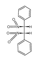 13286-95-8 structure