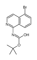 1330754-23-8 structure