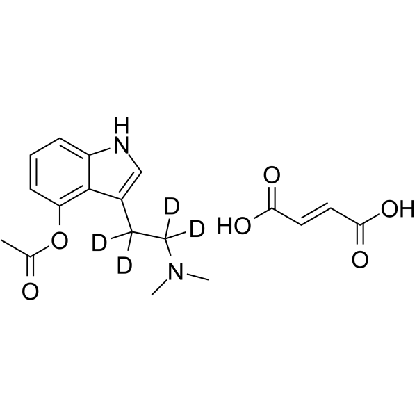 1331669-80-7结构式