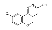 133414-51-4 structure