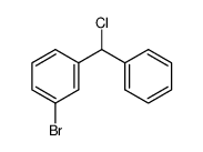 13391-40-7 structure