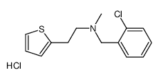 1346604-98-5 structure