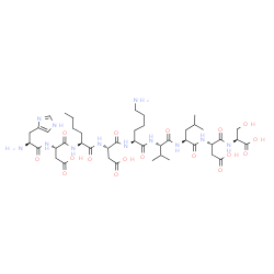 NLE-ANTIFLAMMIN-2 Structure