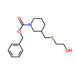 1353945-68-2 structure