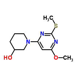 1353958-15-2 structure