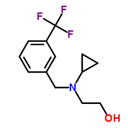 1353982-01-0 structure