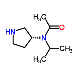 1354009-75-8 structure