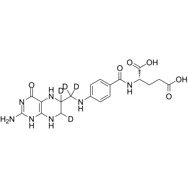 1356841-72-9 structure