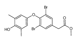 1366598-66-4 structure