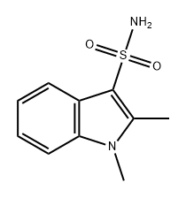 1368855-49-5 structure