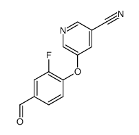 1369256-11-0 structure