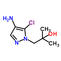 1374830-03-1 structure