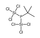 138313-63-0 structure