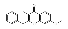 138548-50-2 structure