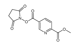 1393590-58-3 structure