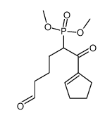 139930-77-1 structure