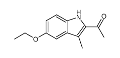 140139-83-9 structure