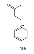 141375-57-7 structure