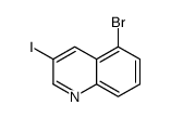 1416438-35-1 structure