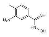 1426671-14-8结构式