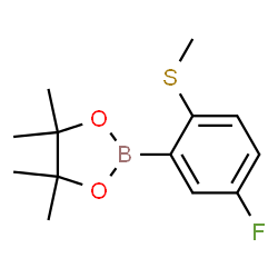 1428532-52-8 structure