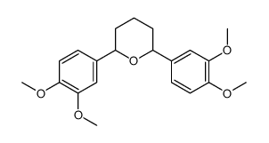 143317-76-4 structure