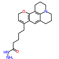 149902-44-3 structure