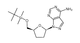 151293-94-6结构式