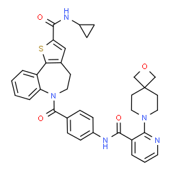 AZ-27图片