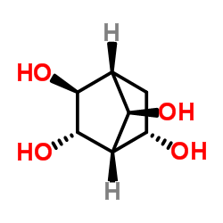 152496-27-0 structure