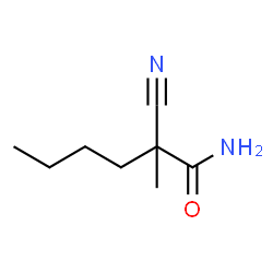 152766-36-4 structure