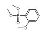 15286-16-5 structure