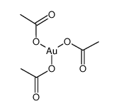 15804-32-7 structure