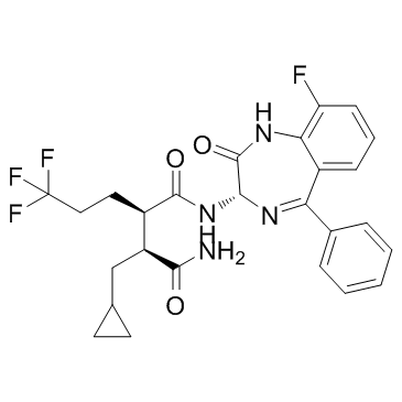 1584713-87-0结构式