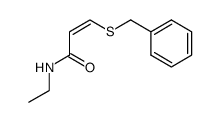 159553-93-2 structure