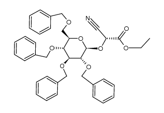 160812-25-9 structure