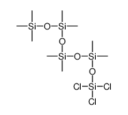 161760-64-1 structure