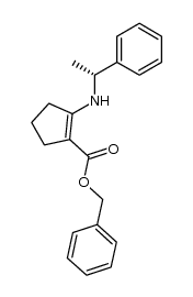 163705-82-6 structure