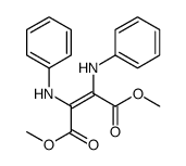 16377-51-8结构式