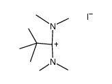 16520-61-9 structure