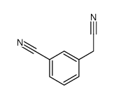 16532-78-8结构式