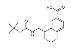 165949-89-3 structure